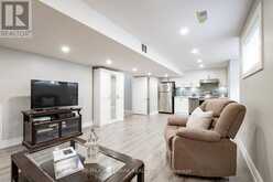 43 HORSEDREAMER LANE | Whitchurch-Stouffville Ontario | Slide Image Forty