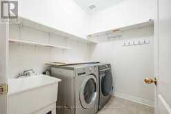 43 HORSEDREAMER LANE | Whitchurch-Stouffville Ontario | Slide Image Thirty-six