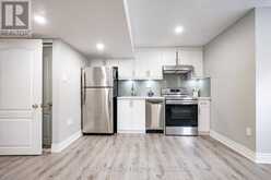 43 HORSEDREAMER LANE | Whitchurch-Stouffville Ontario | Slide Image Forty-one