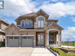 1601 EMBERTON WAY Alcona Ontario, L9S 0N4