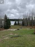 LOT 7 PCL 11600 LAKE PIVABISKA | North Cochrane Ontario | Slide Image Ten