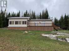 LOT 7 PCL 11600 LAKE PIVABISKA | North Cochrane Ontario | Slide Image One