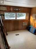LOT 7 PCL 11600 LAKE PIVABISKA | North Cochrane Ontario | Slide Image Six