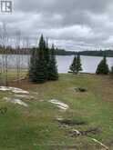 LOT 7 PCL 11600 LAKE PIVABISKA | North Cochrane Ontario | Slide Image Seven