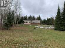 LOT 7 PCL 11600 LAKE PIVABISKA | North Cochrane Ontario | Slide Image Eight
