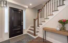 8 CULHAM STREET | Oakville Ontario | Slide Image Ten