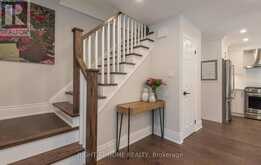 8 CULHAM STREET | Oakville Ontario | Slide Image Eleven
