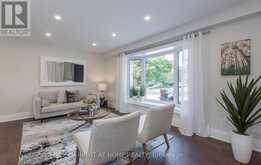8 CULHAM STREET | Oakville Ontario | Slide Image Thirteen