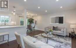 8 CULHAM STREET | Oakville Ontario | Slide Image Fifteen