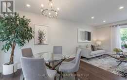 8 CULHAM STREET | Oakville Ontario | Slide Image Seventeen