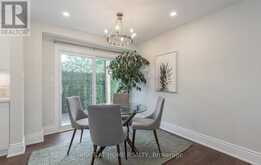 8 CULHAM STREET | Oakville Ontario | Slide Image Eighteen