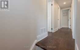 8 CULHAM STREET | Oakville Ontario | Slide Image Twenty-seven