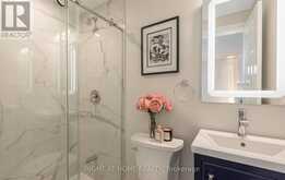 8 CULHAM STREET | Oakville Ontario | Slide Image Thirty-one