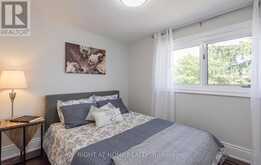 8 CULHAM STREET | Oakville Ontario | Slide Image Thirty-two