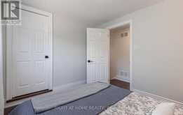 8 CULHAM STREET | Oakville Ontario | Slide Image Thirty-three