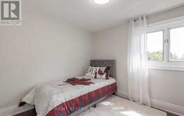 8 CULHAM STREET | Oakville Ontario | Slide Image Thirty-five