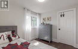 8 CULHAM STREET | Oakville Ontario | Slide Image Thirty-six