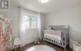 8 CULHAM STREET | Oakville Ontario | Slide Image Thirty-seven
