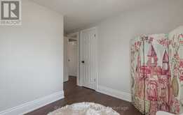 8 CULHAM STREET | Oakville Ontario | Slide Image Thirty-eight