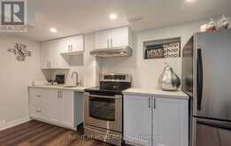 8 CULHAM STREET | Oakville Ontario | Slide Image Forty-three
