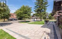 8 CULHAM STREET | Oakville Ontario | Slide Image Nine