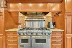 6399 CHELSEA ROAD | Burlington Ontario | Slide Image Thirteen