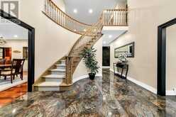 6399 CHELSEA ROAD | Burlington Ontario | Slide Image Eight