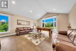6399 CHELSEA ROAD | Burlington Ontario | Slide Image Nine