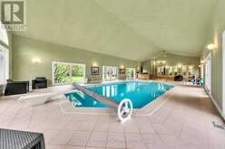 6399 CHELSEA ROAD | Burlington Ontario | Slide Image Twenty-six