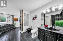 6399 CHELSEA ROAD | Burlington Ontario | Slide Image Thirty-eight