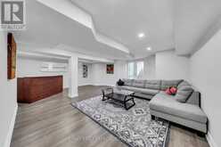 6399 CHELSEA ROAD | Burlington Ontario | Slide Image Thirty-nine