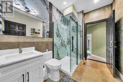 6399 CHELSEA ROAD | Burlington Ontario | Slide Image Thirty-one