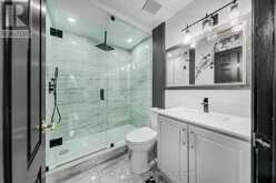 6399 CHELSEA ROAD | Burlington Ontario | Slide Image Thirty-three