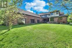 6399 CHELSEA ROAD | Burlington Ontario | Slide Image Forty-nine