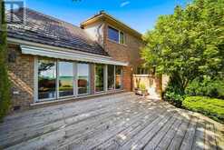 104 BROWN STREET | Port Dover Ontario | Slide Image Fourteen