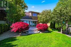 104 BROWN STREET | Port Dover Ontario | Slide Image Fifteen