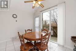 36 BUCKINGHAM DRIVE | Hamilton Ontario | Slide Image Twelve