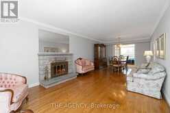 36 BUCKINGHAM DRIVE | Hamilton Ontario | Slide Image Nineteen