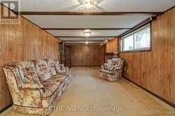 36 BUCKINGHAM DRIVE | Hamilton Ontario | Slide Image Thirty-one