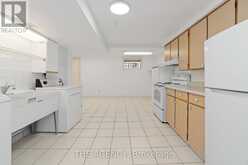 36 BUCKINGHAM DRIVE | Hamilton Ontario | Slide Image Thirty-four