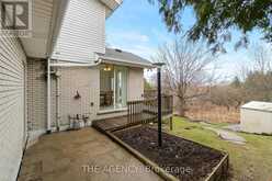 36 BUCKINGHAM DRIVE | Hamilton Ontario | Slide Image Thirty-seven