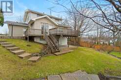 36 BUCKINGHAM DRIVE | Hamilton Ontario | Slide Image Forty