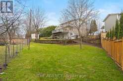 36 BUCKINGHAM DRIVE | Hamilton Ontario | Slide Image Forty-two