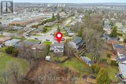 36 BUCKINGHAM DRIVE | Hamilton Ontario | Slide Image Forty-seven