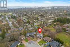 36 BUCKINGHAM DRIVE | Hamilton Ontario | Slide Image Fifty