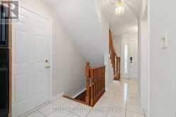 36 BUCKINGHAM DRIVE | Hamilton Ontario | Slide Image Eight