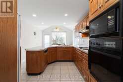 36 BUCKINGHAM DRIVE | Hamilton Ontario | Slide Image Nine