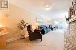 60 WOODLAWN AVENUE | Brantford Ontario | Slide Image Fourteen
