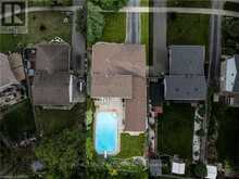 60 WOODLAWN AVENUE | Brantford Ontario | Slide Image Five