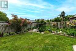 60 WOODLAWN AVENUE | Brantford Ontario | Slide Image Nine